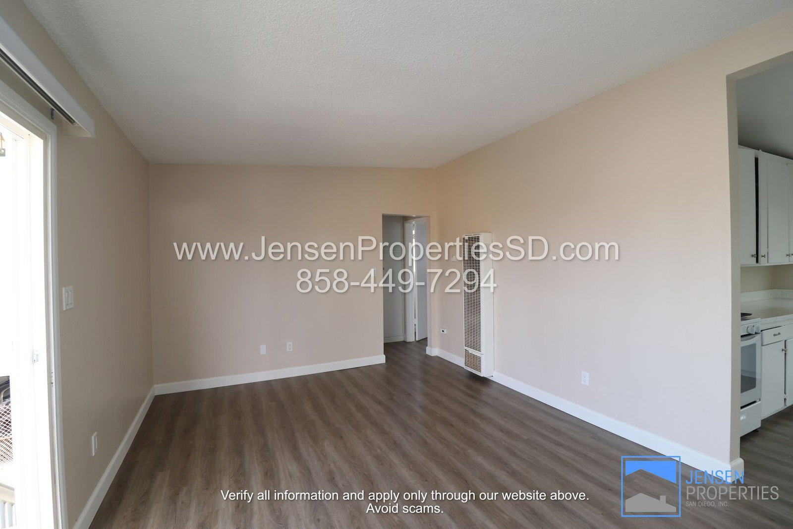 Gallery Image 6