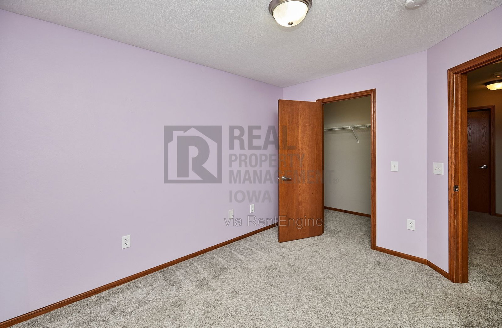 Gallery Image 20
