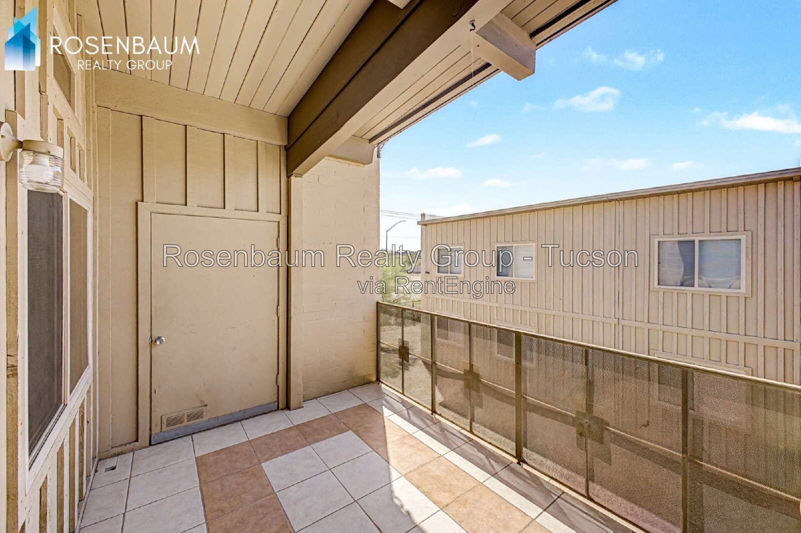 Gallery Image 18