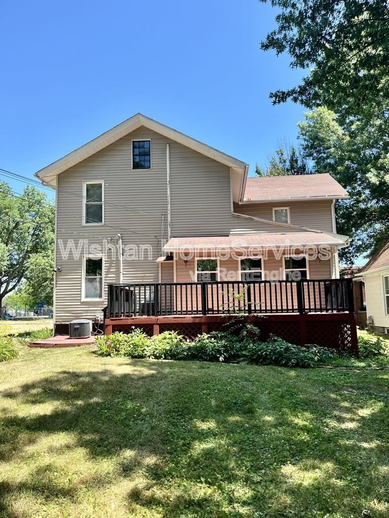 Gallery Image 13