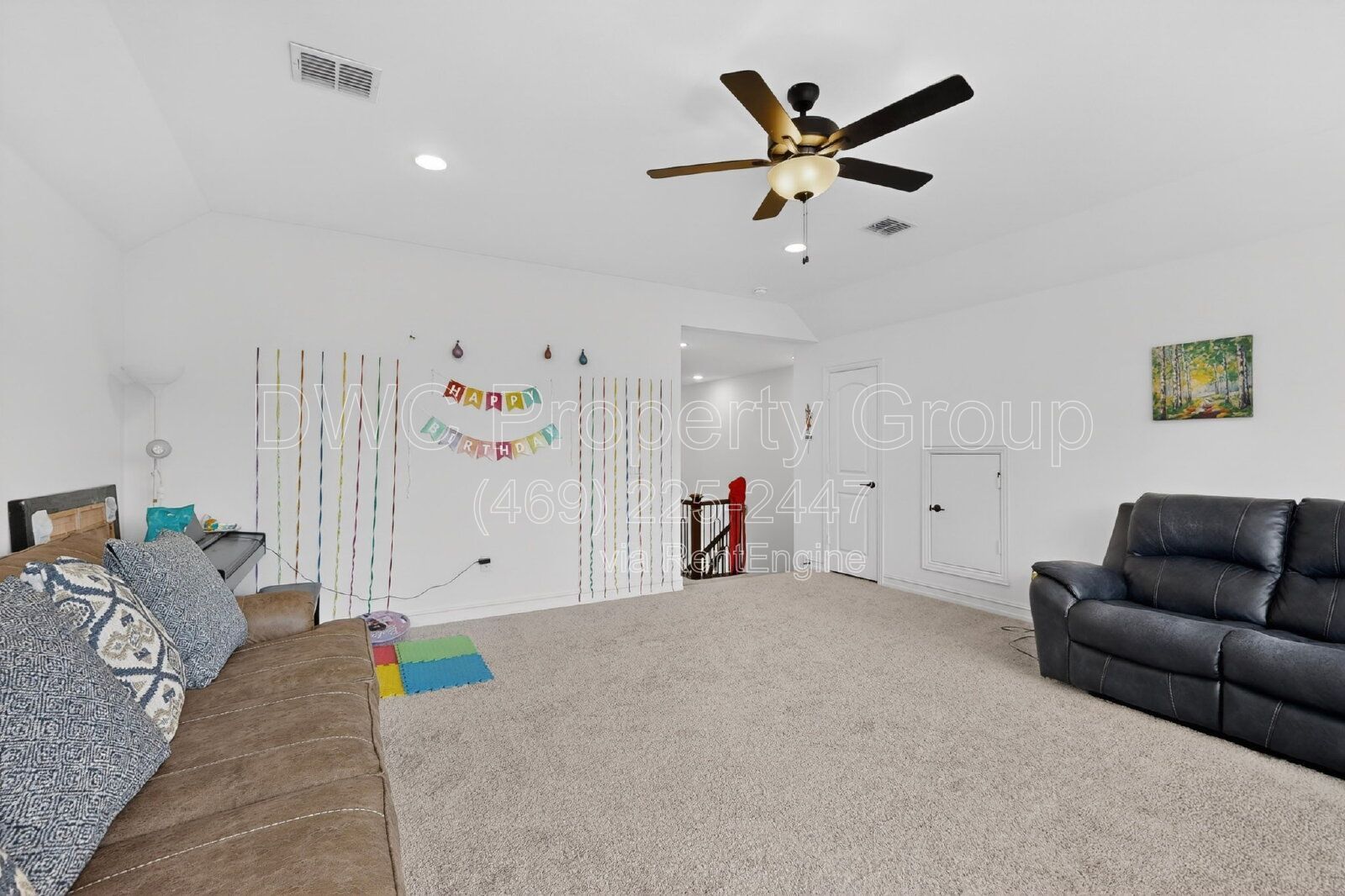 Gallery Image 29