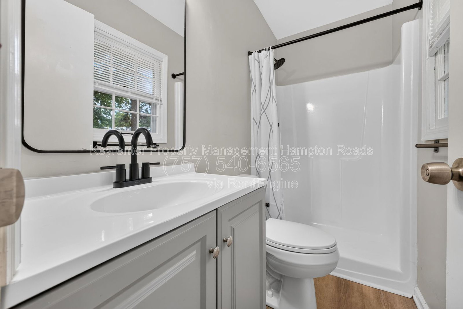 Gallery Image 16