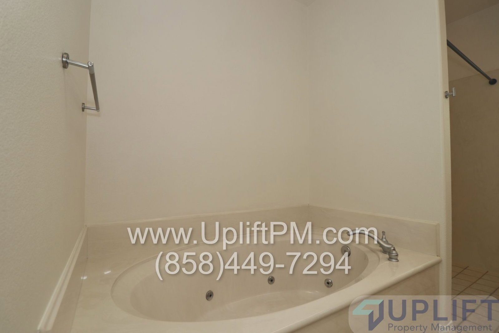 Gallery Image 60