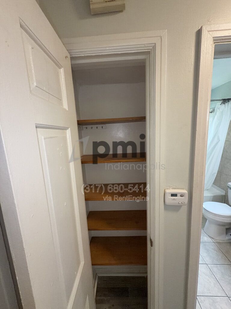 Gallery Image 22