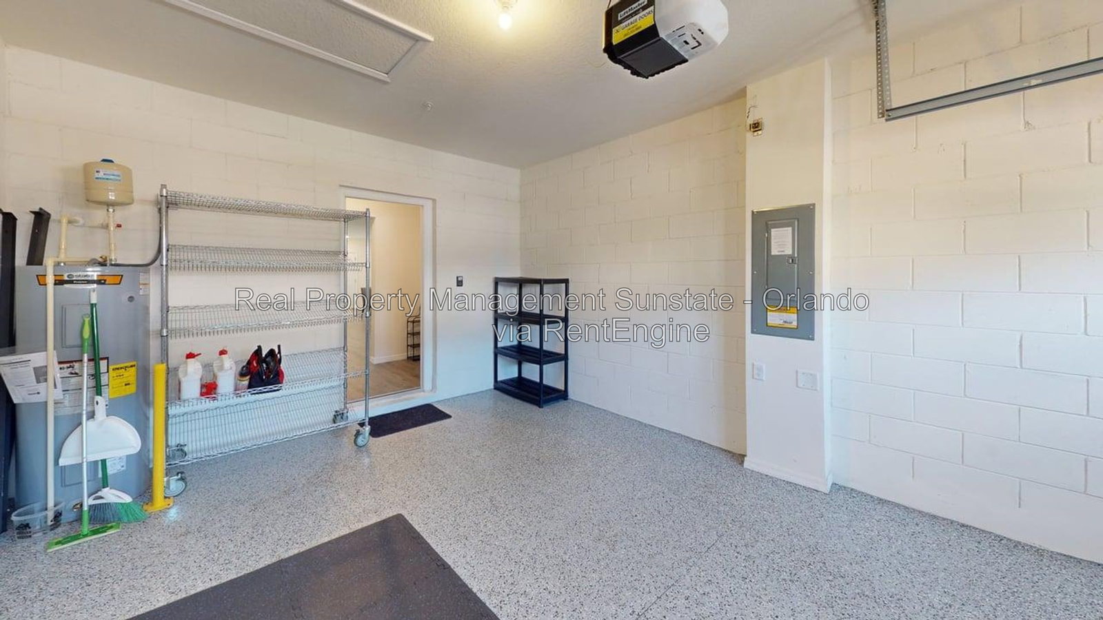Gallery Image 17