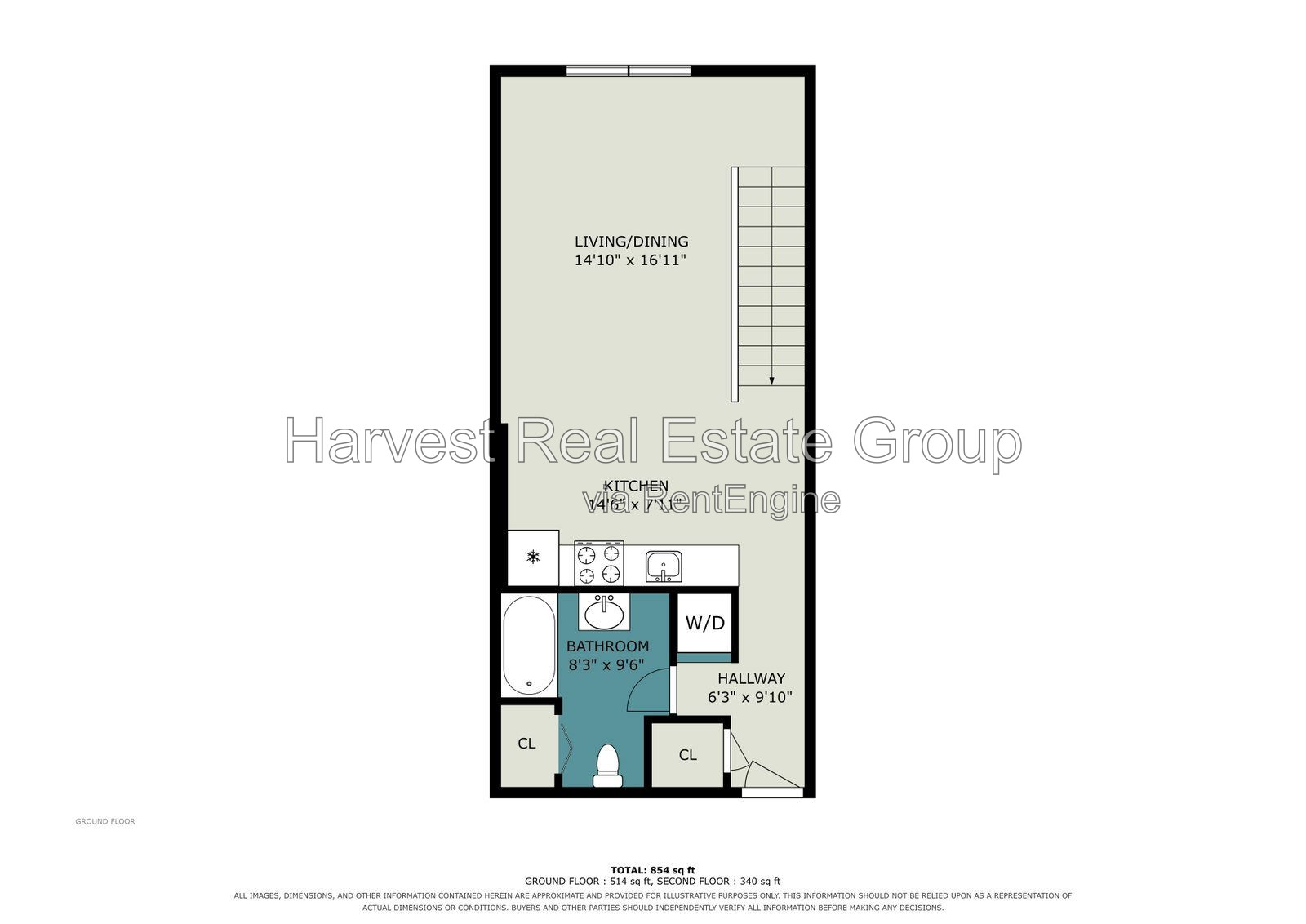 Gallery Image 14