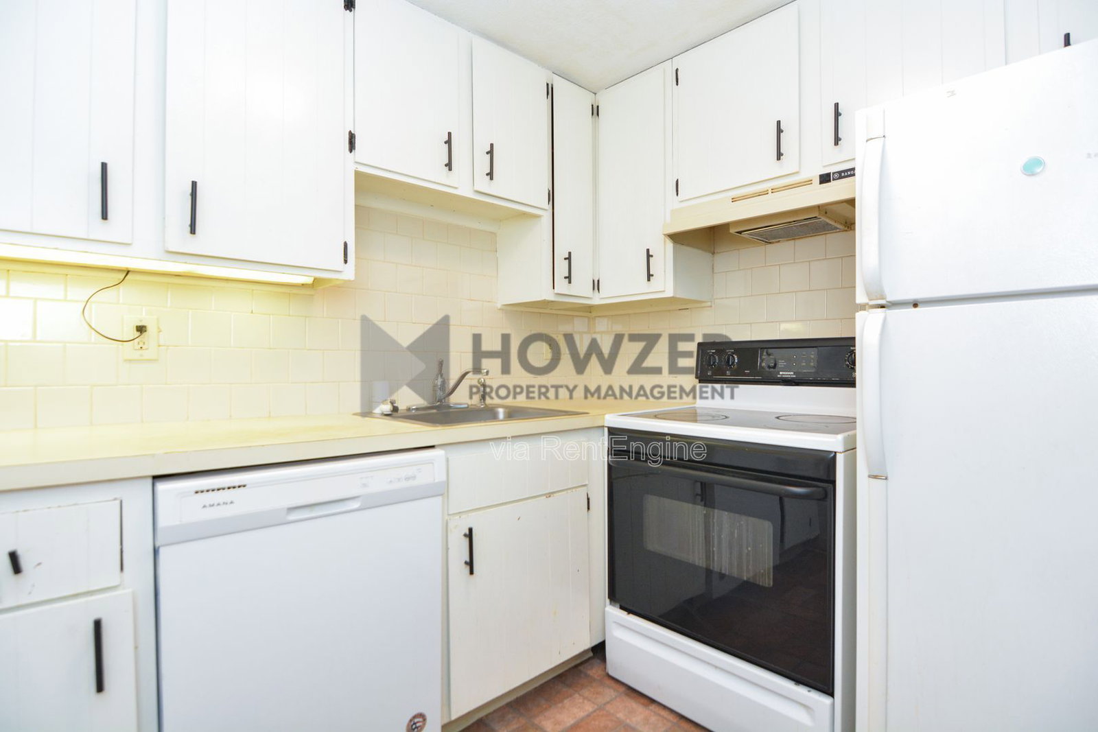 Gallery Image 0