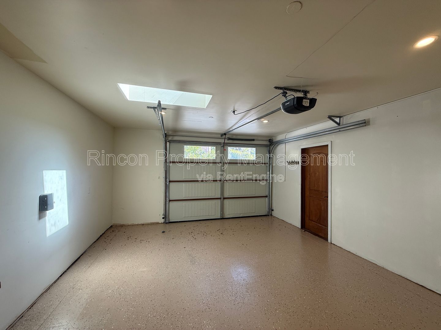 Gallery Image 9