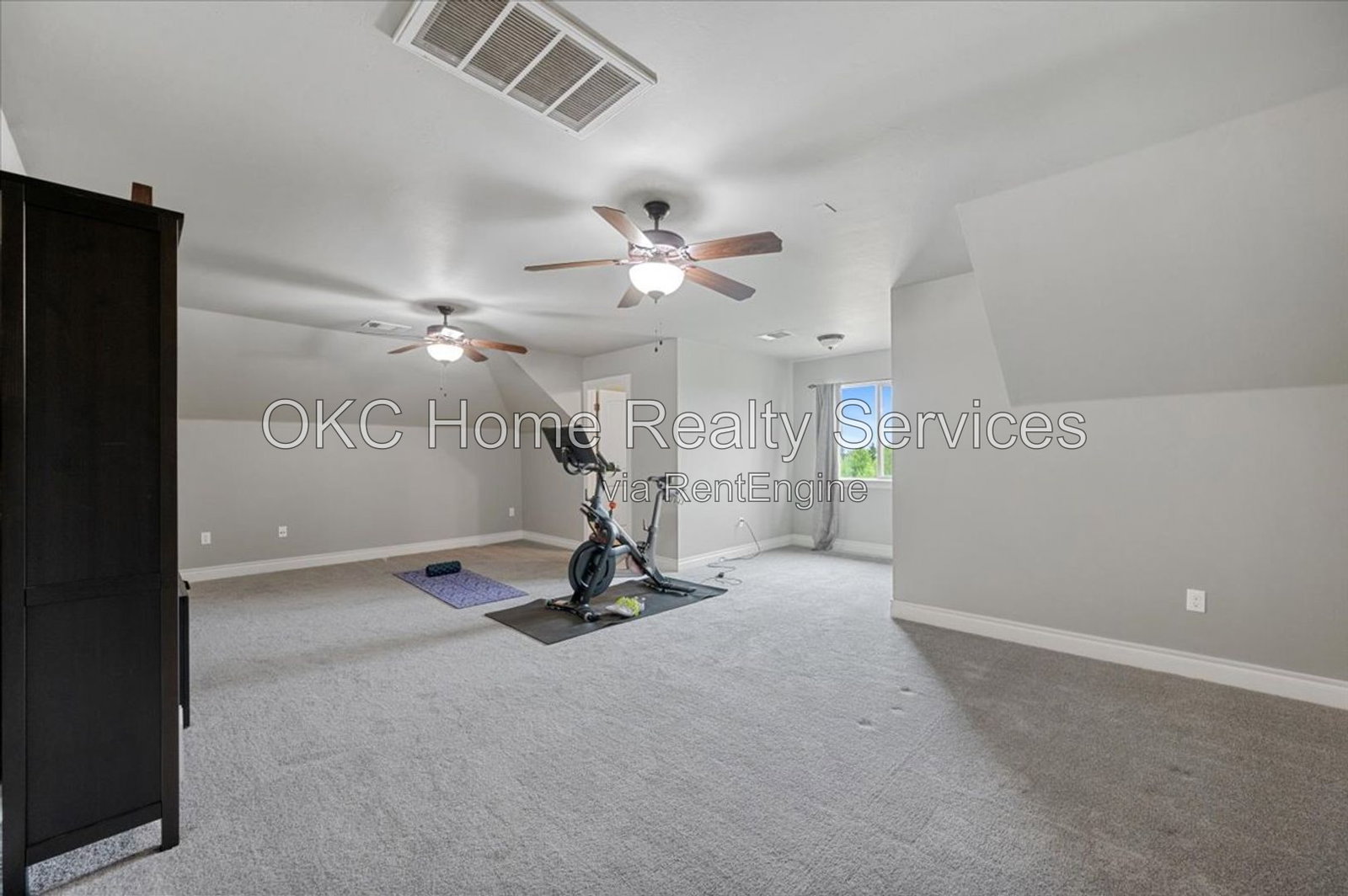 Gallery Image 43