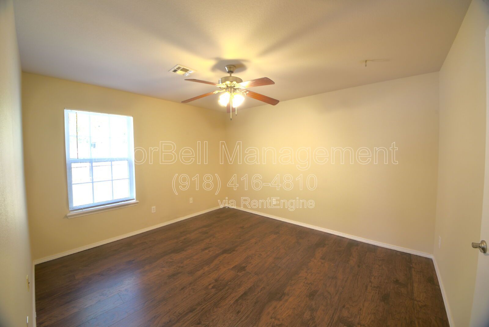 Gallery Image 15