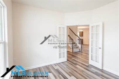 Gallery Image 6