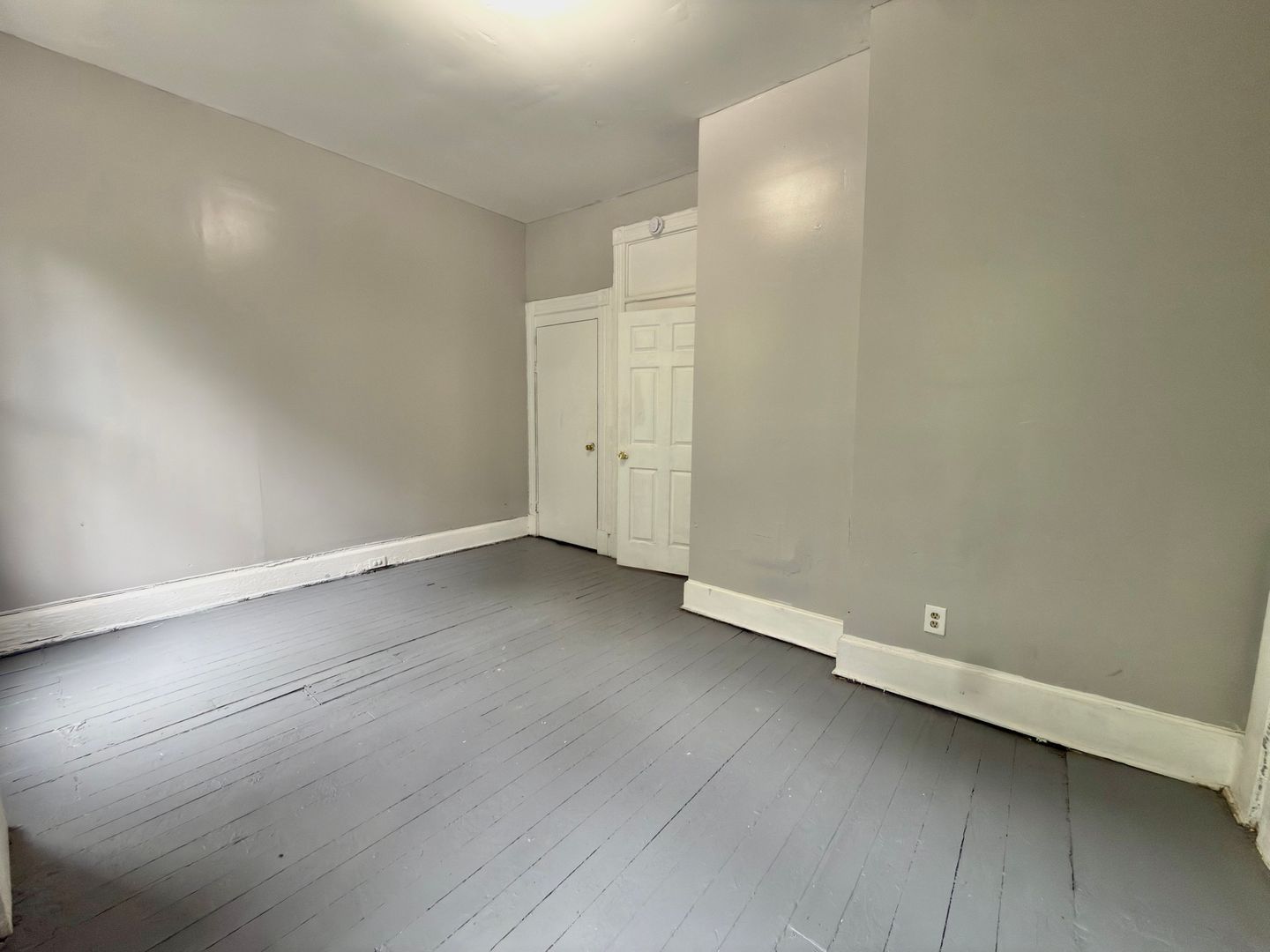 Gallery Image 11