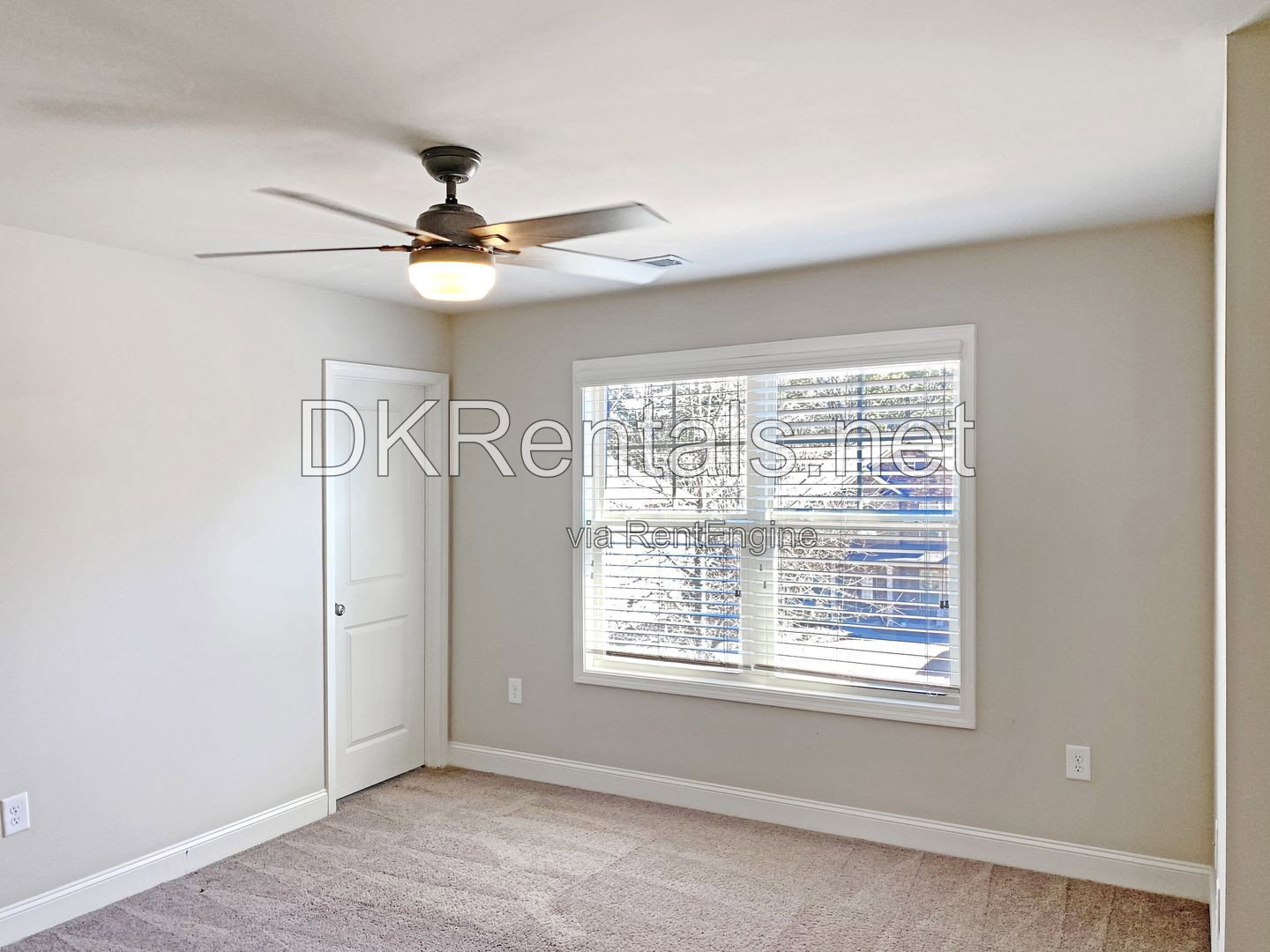 Gallery Image 31