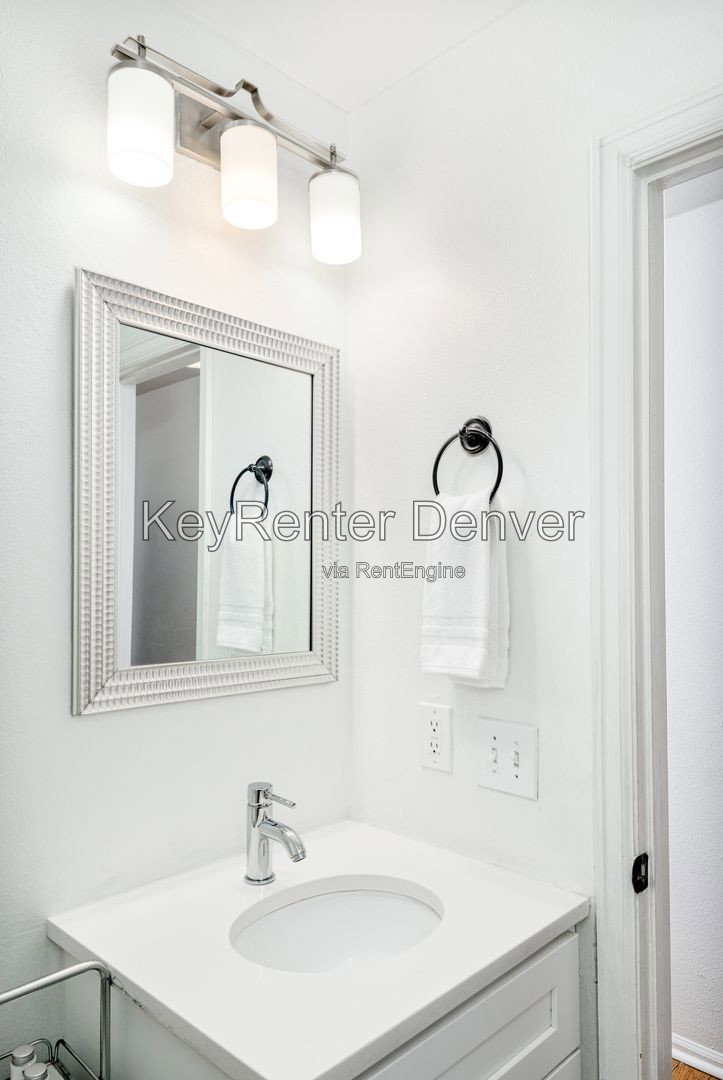 Gallery Image 17