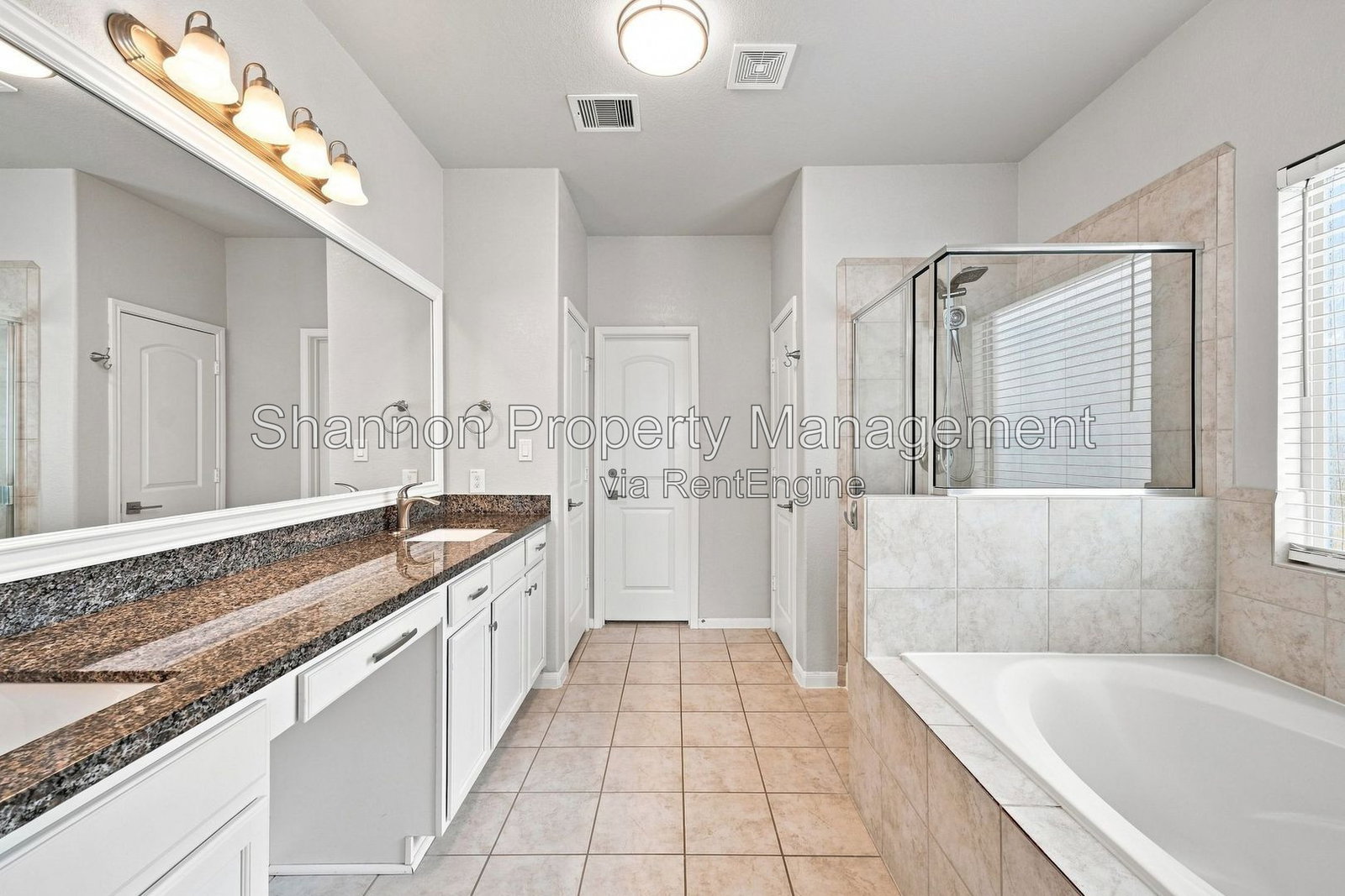 Gallery Image 37