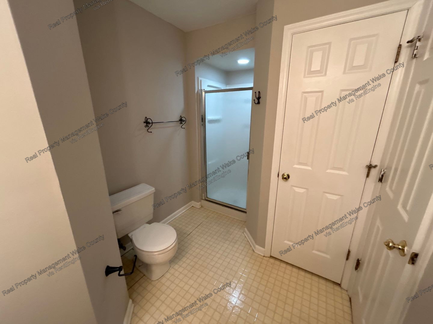 Gallery Image 17