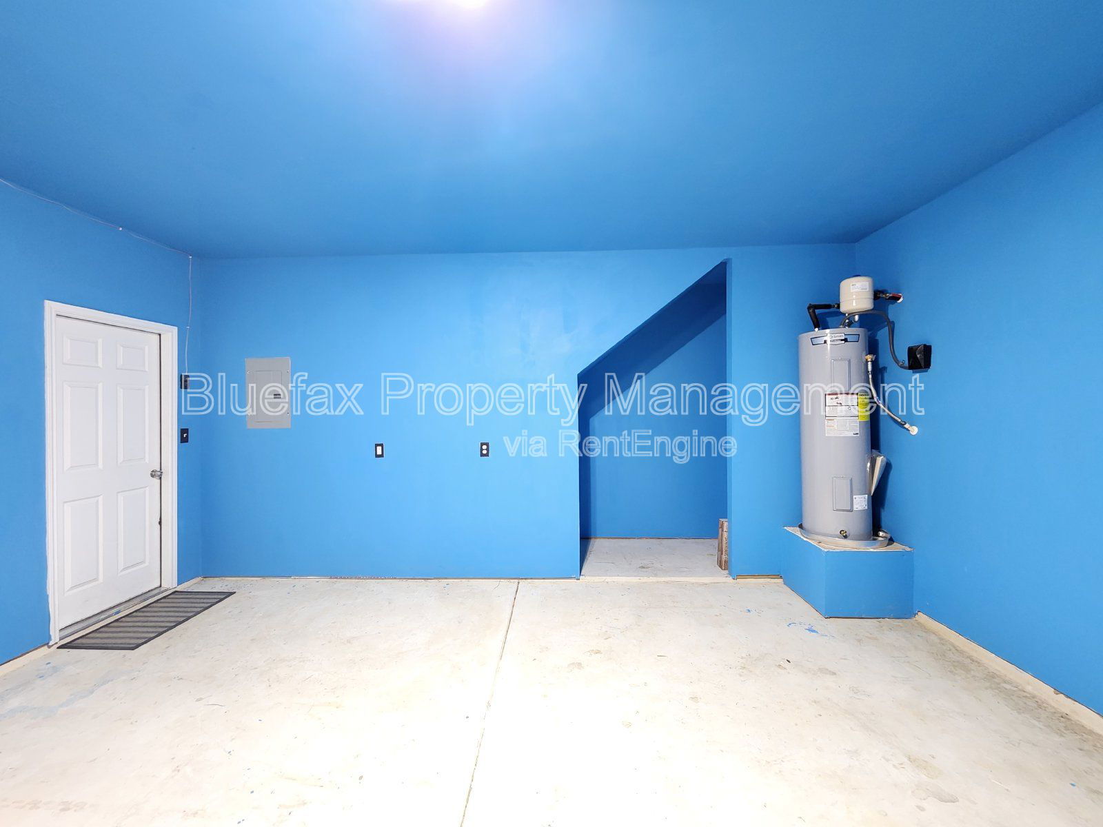 Gallery Image 38