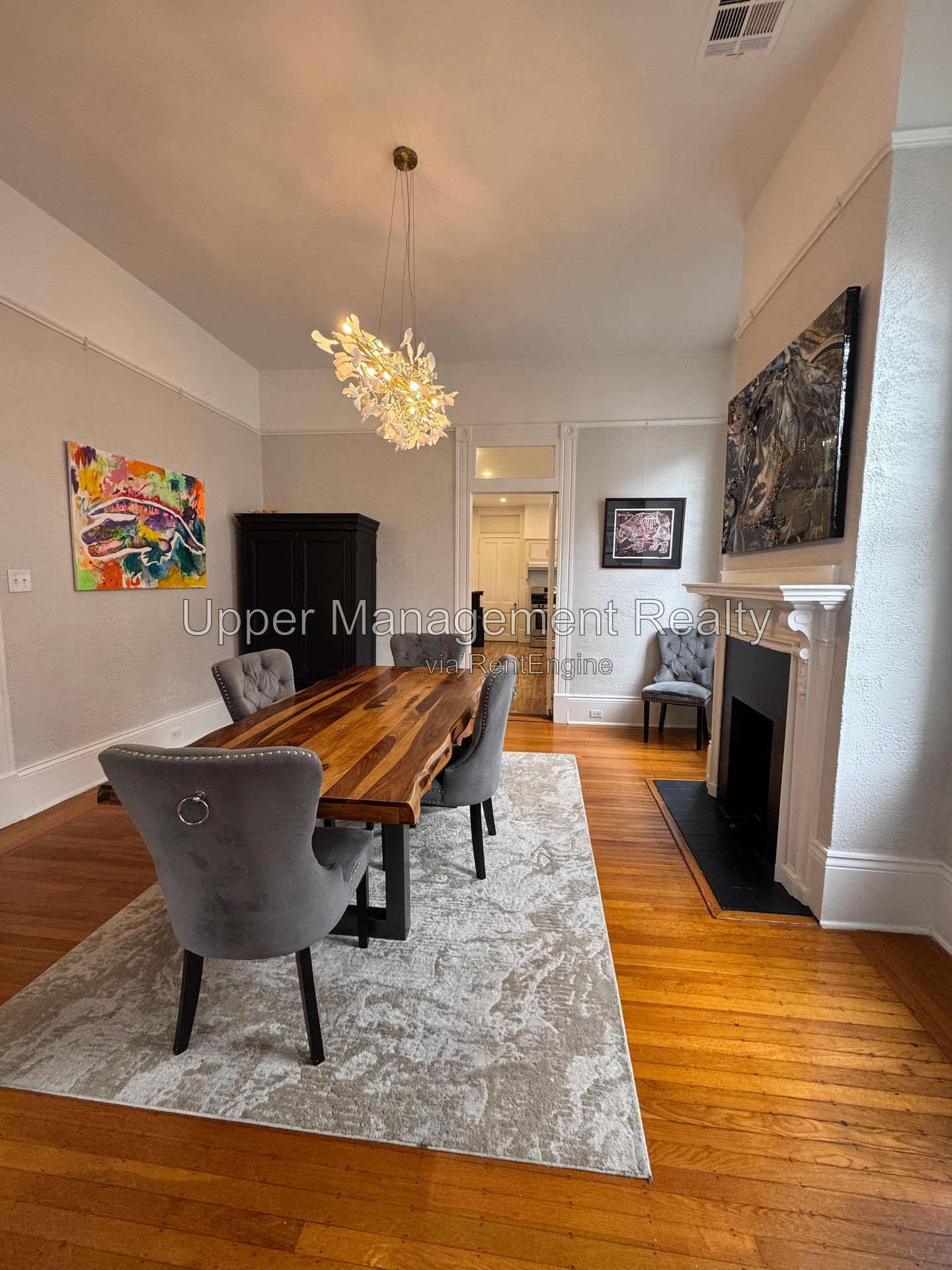 Gallery Image 17