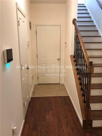 2673 Rivers Edge Dr Ne - photo 39 of 48