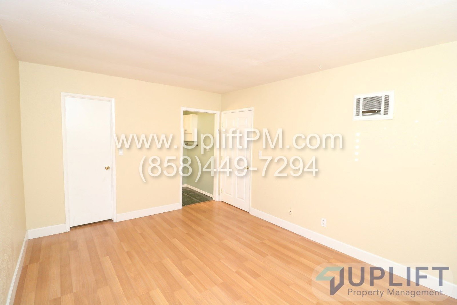 Gallery Image 9