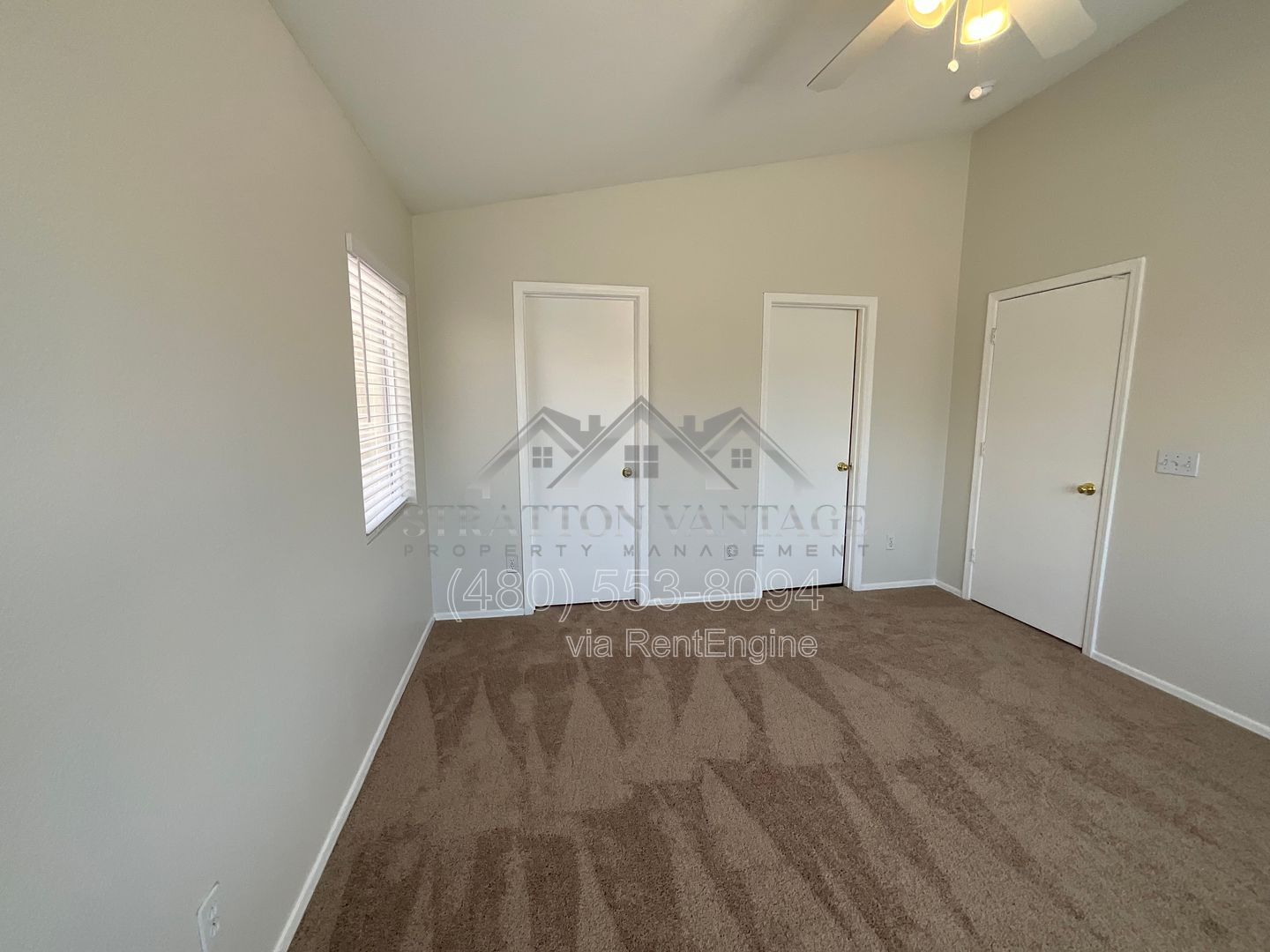 Gallery Image 15