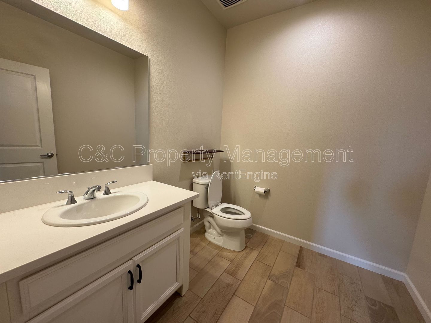Gallery Image 17