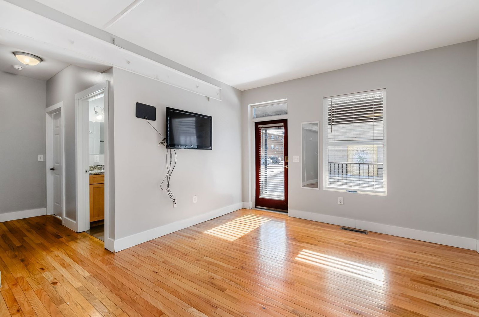 Gallery Image 11