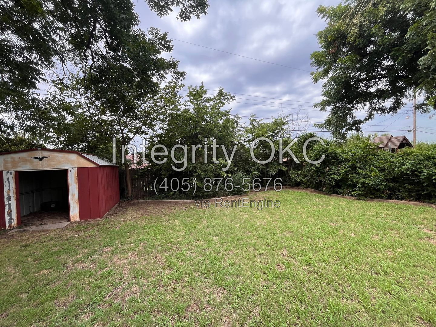 Gallery Image 10