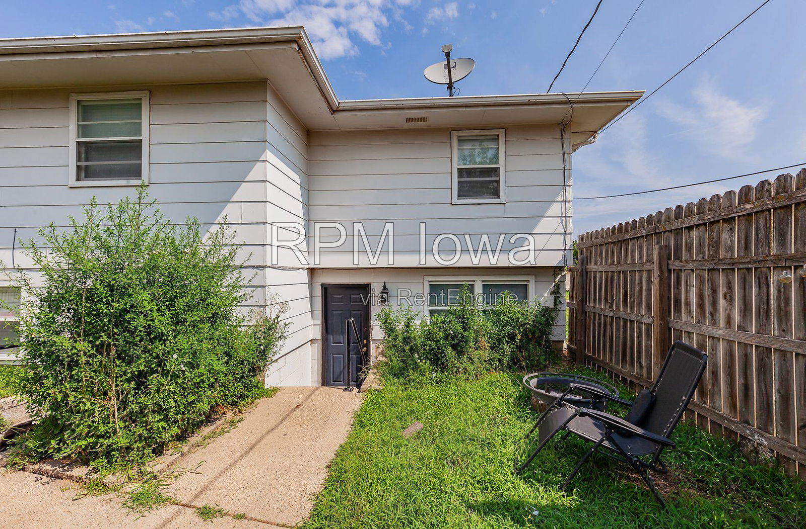 Gallery Image 11
