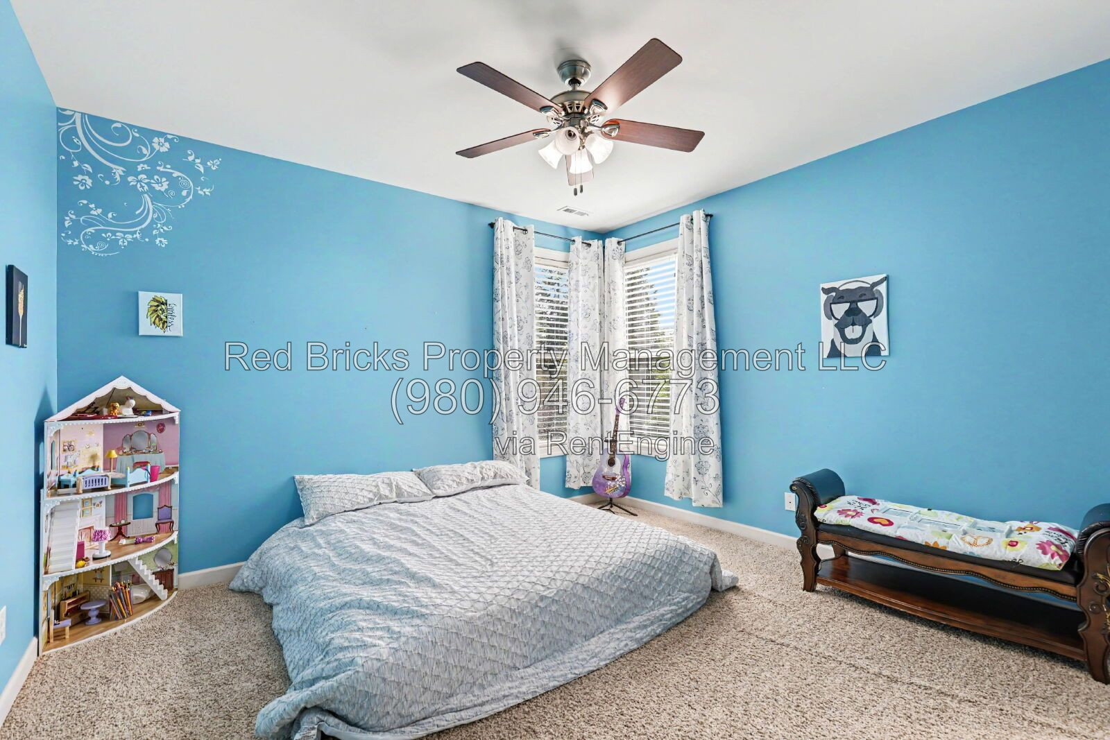 Gallery Image 32