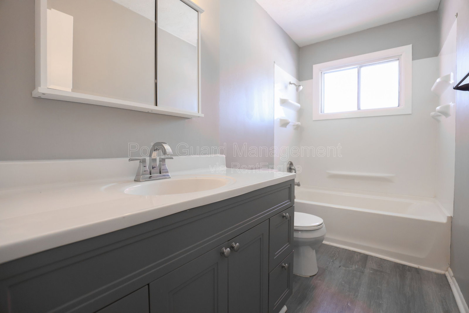 Gallery Image 15