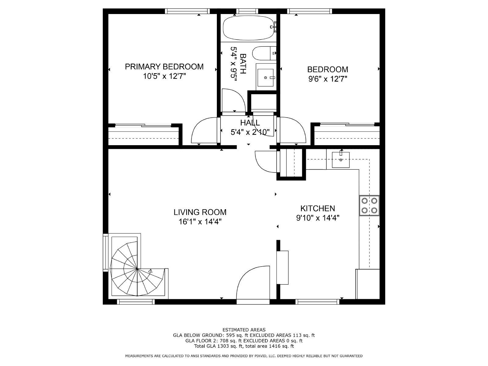 Gallery Image 2