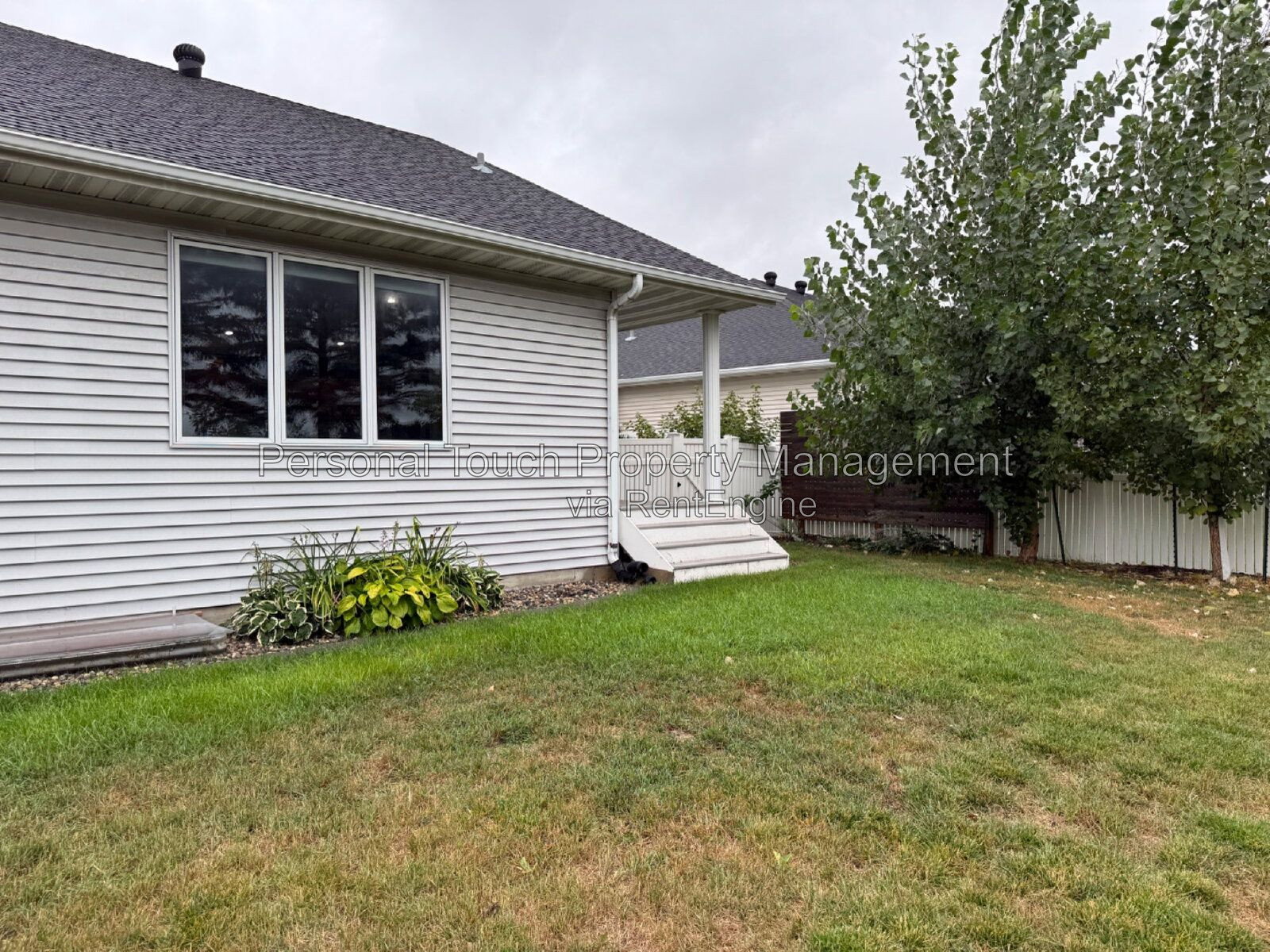 Gallery Image 55