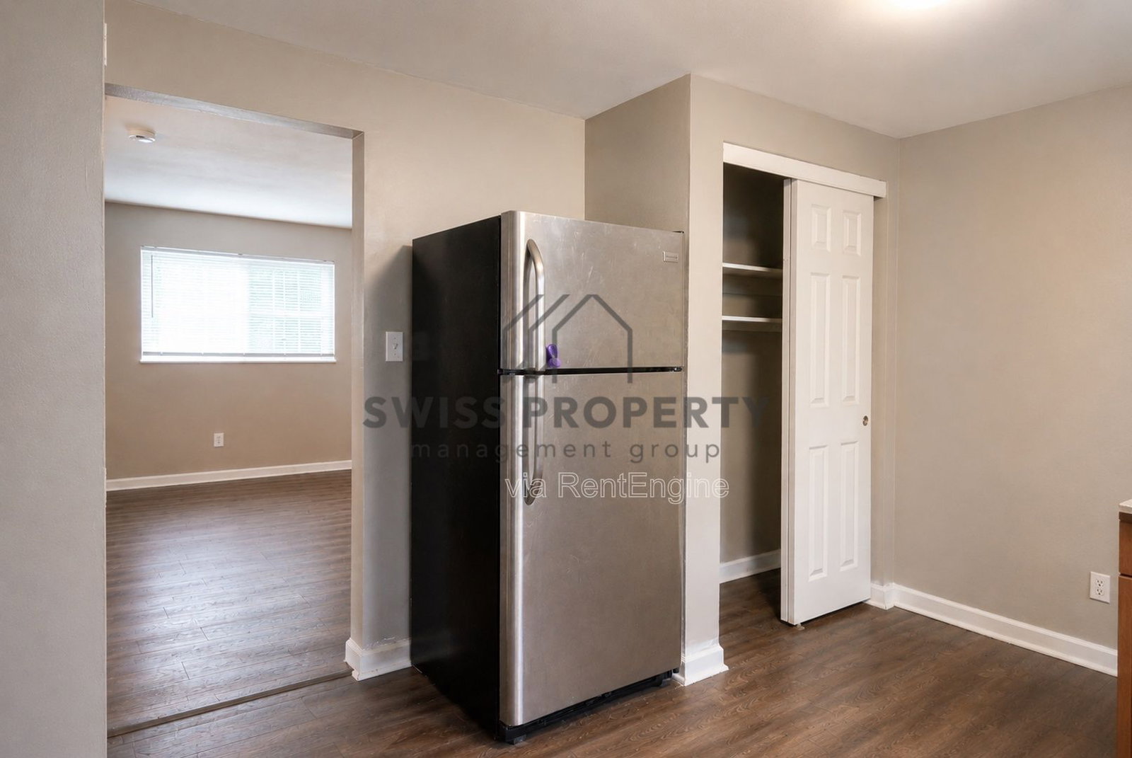 Gallery Image 9