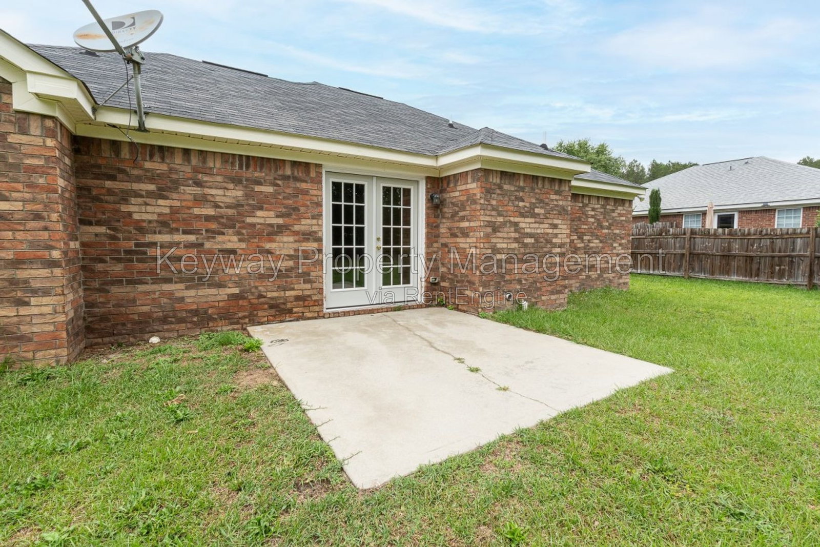 Gallery Image 14