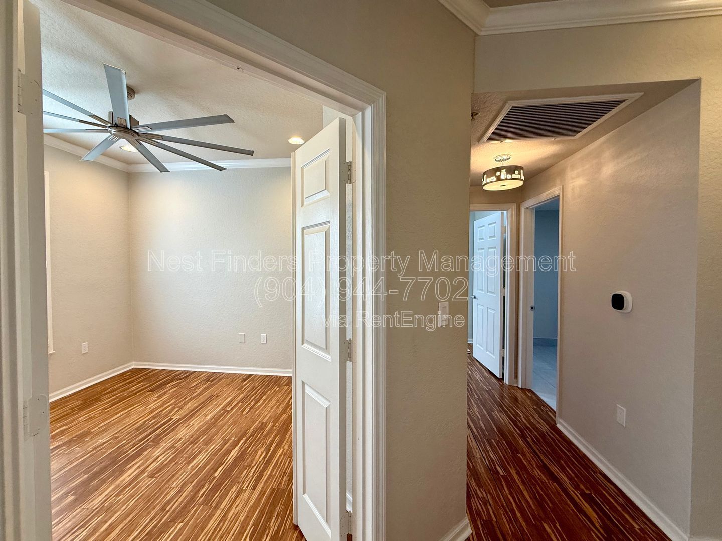 Gallery Image 17