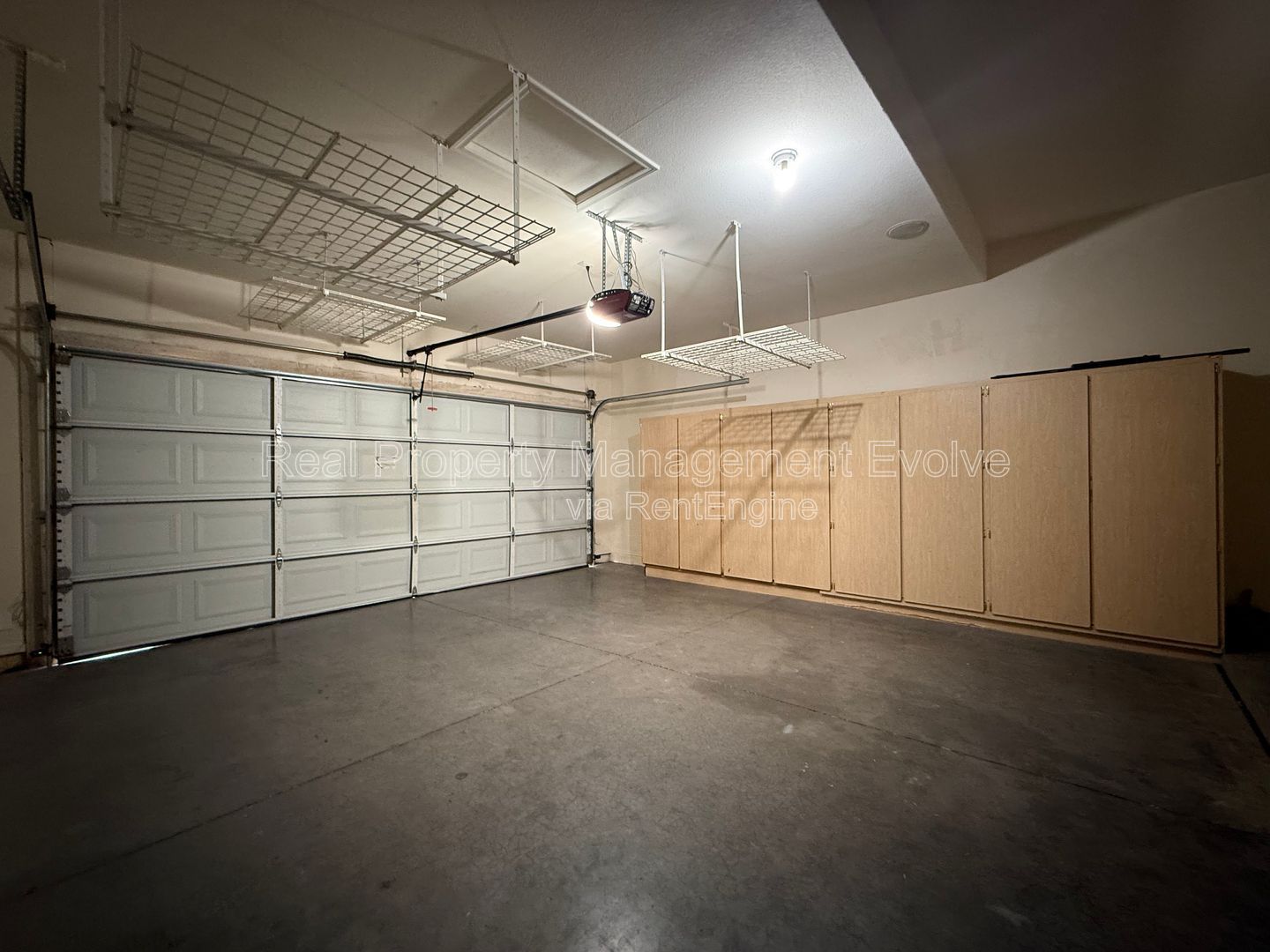 Gallery Image 39
