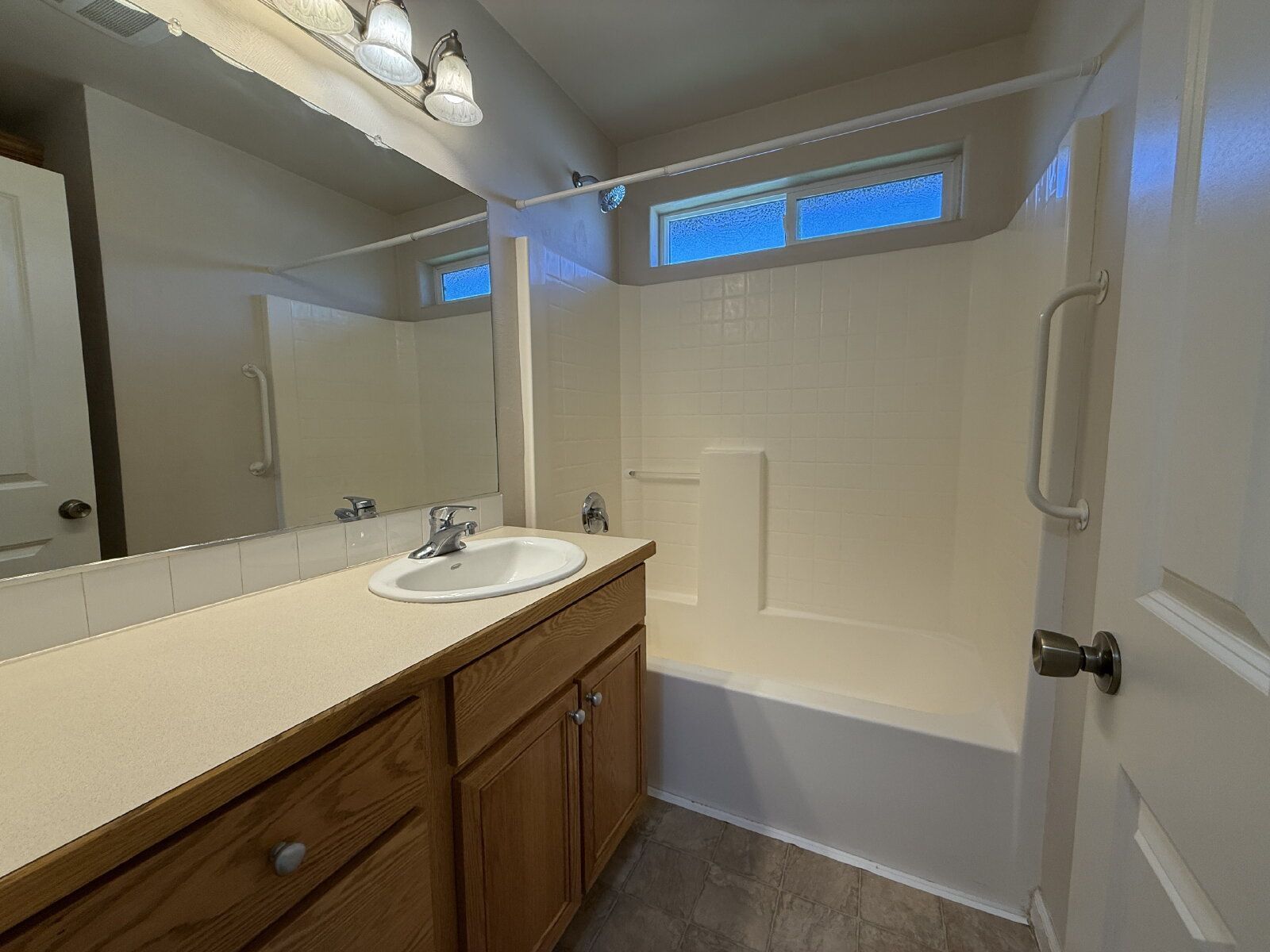 Gallery Image 13