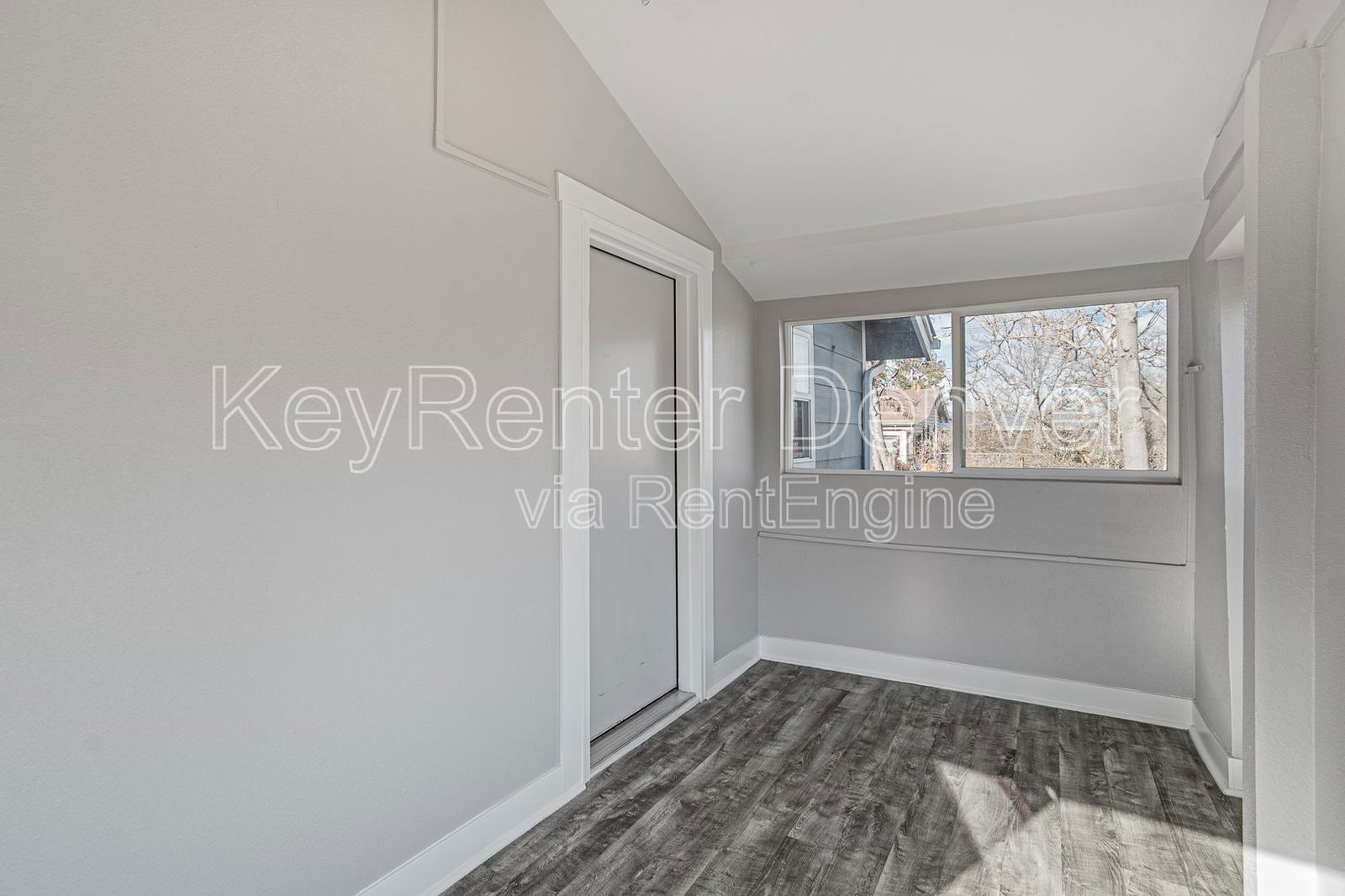 Gallery Image 38