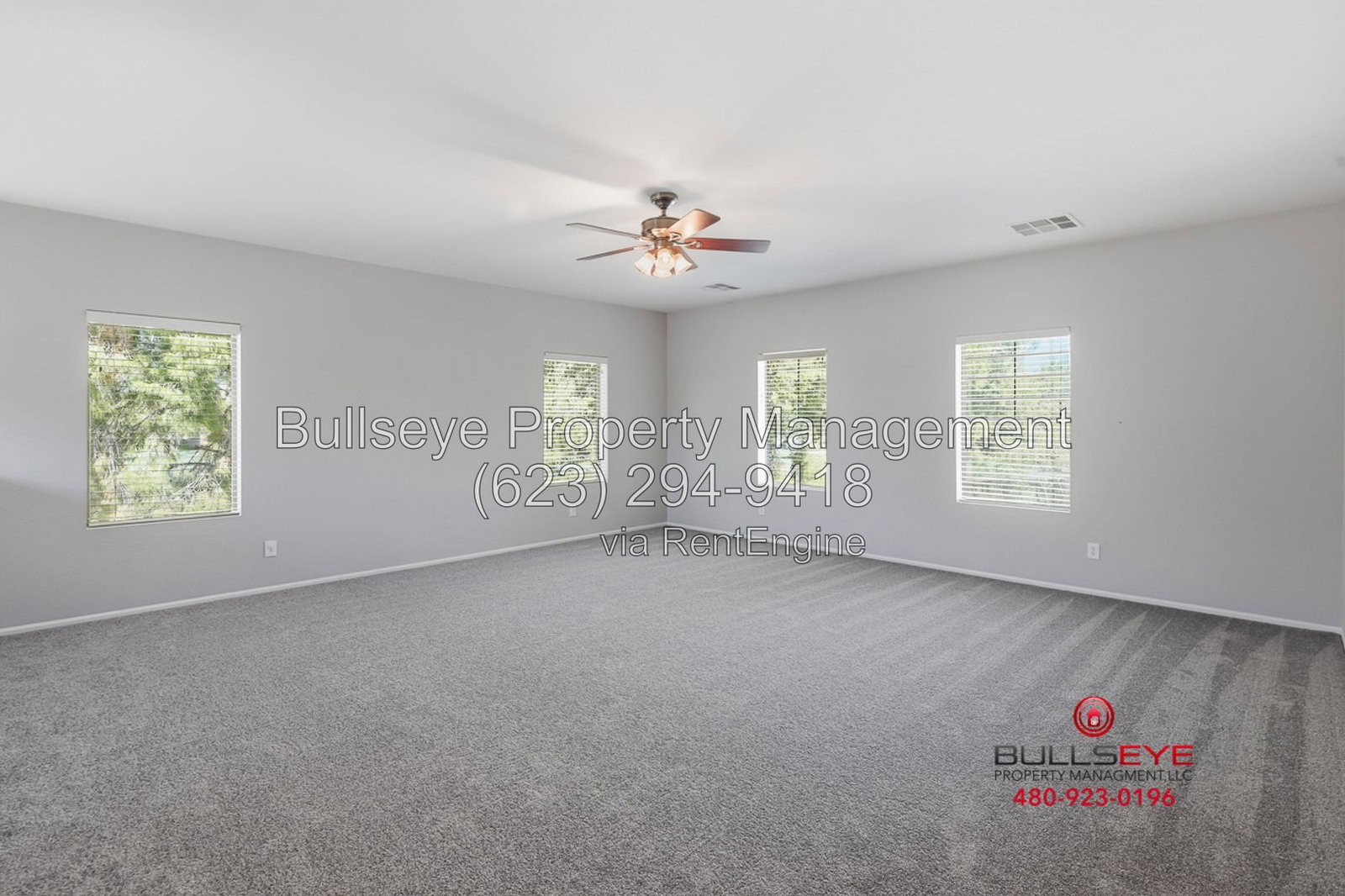 Gallery Image 16