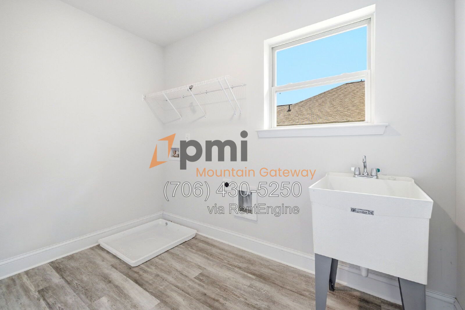 Gallery Image 32