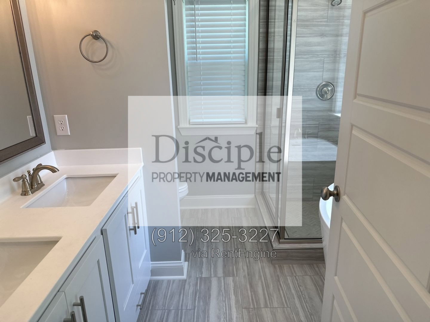 Gallery Image 55