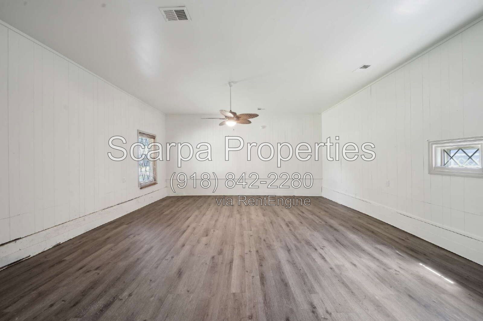 Gallery Image 17