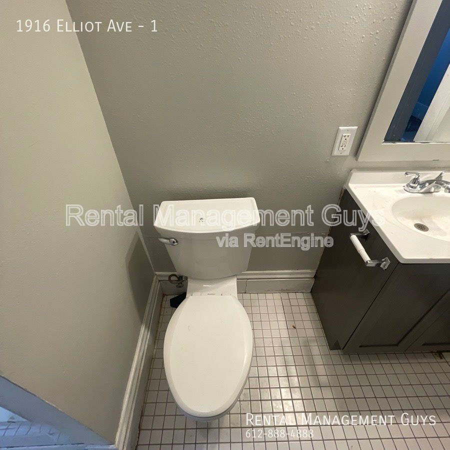 Gallery Image 20