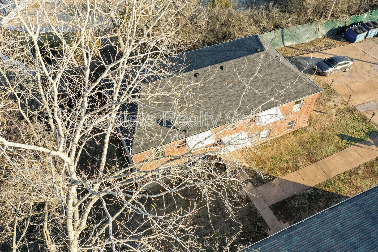 Gallery Image 28