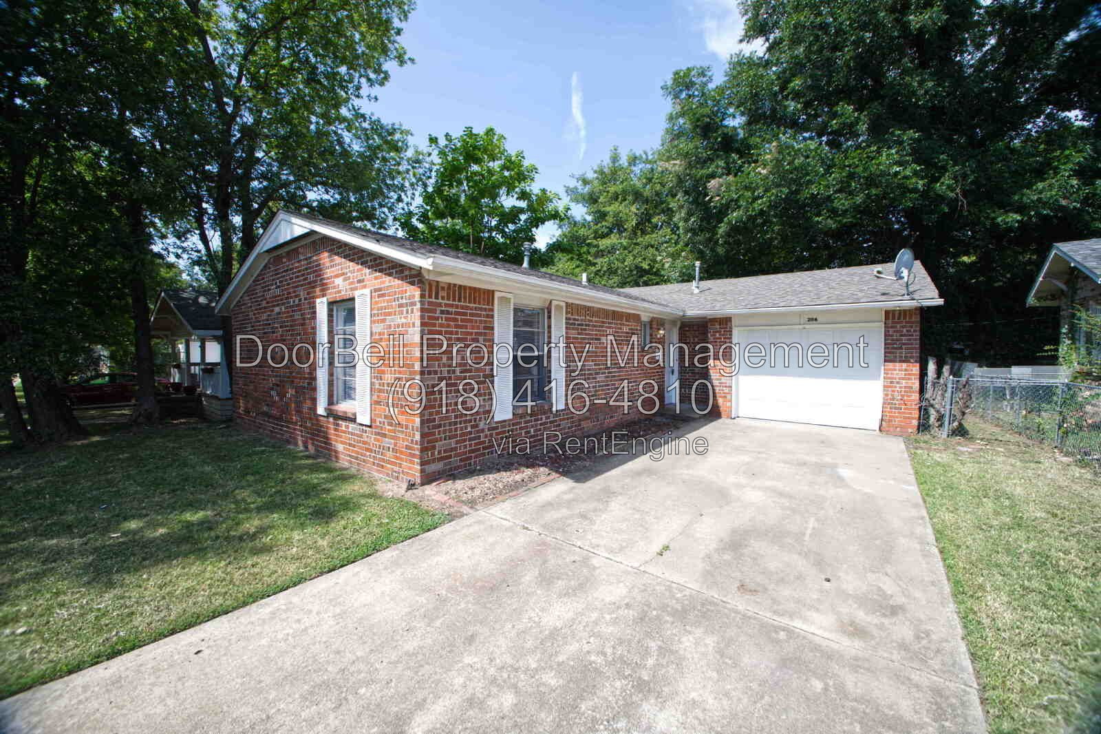 Gallery Image 0