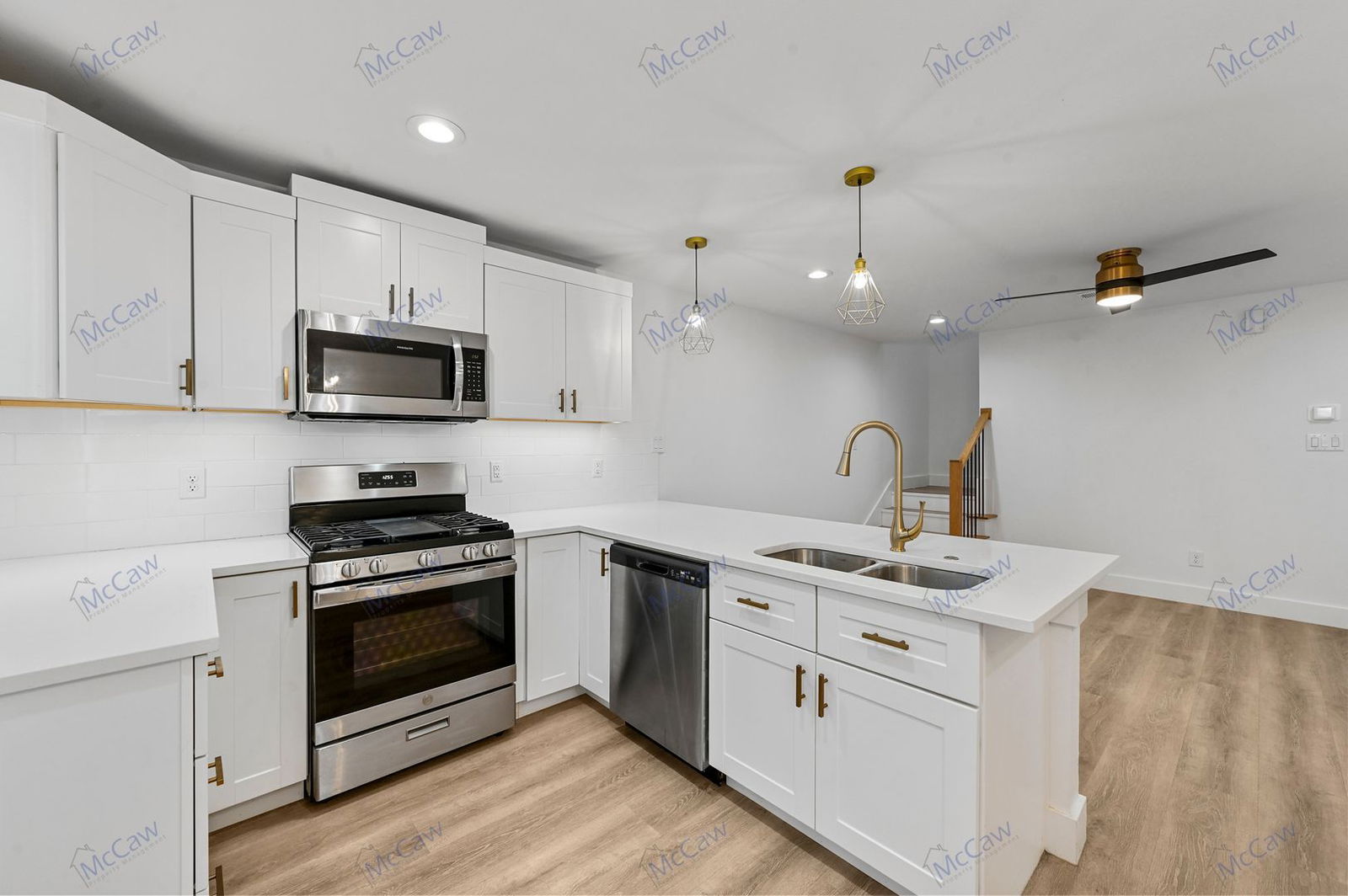 Gallery Image 12