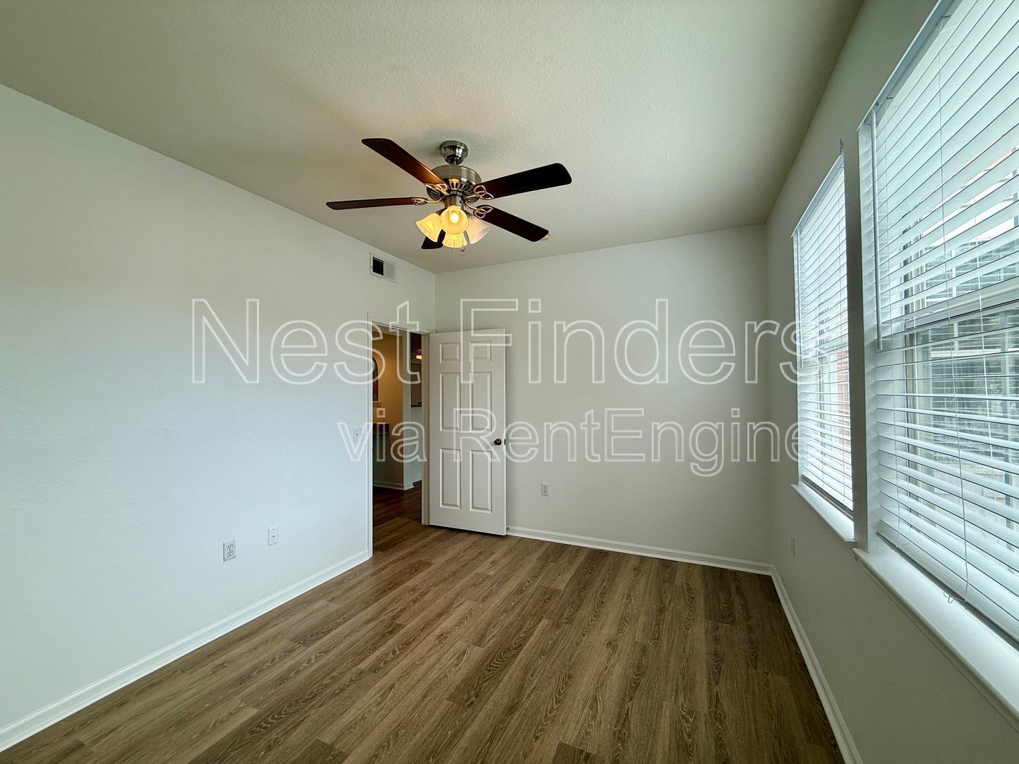 Gallery Image 35
