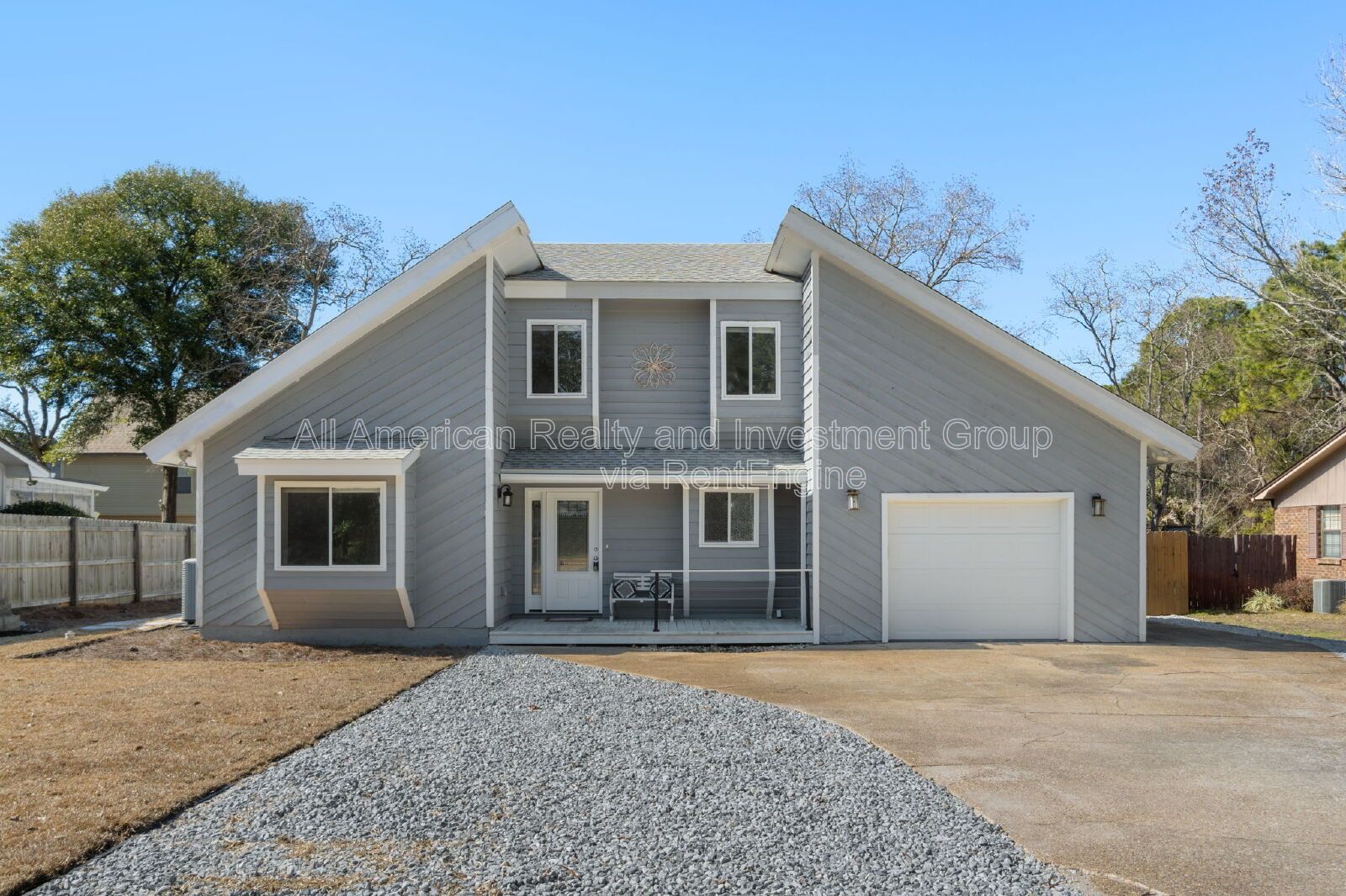 Gallery Image 0