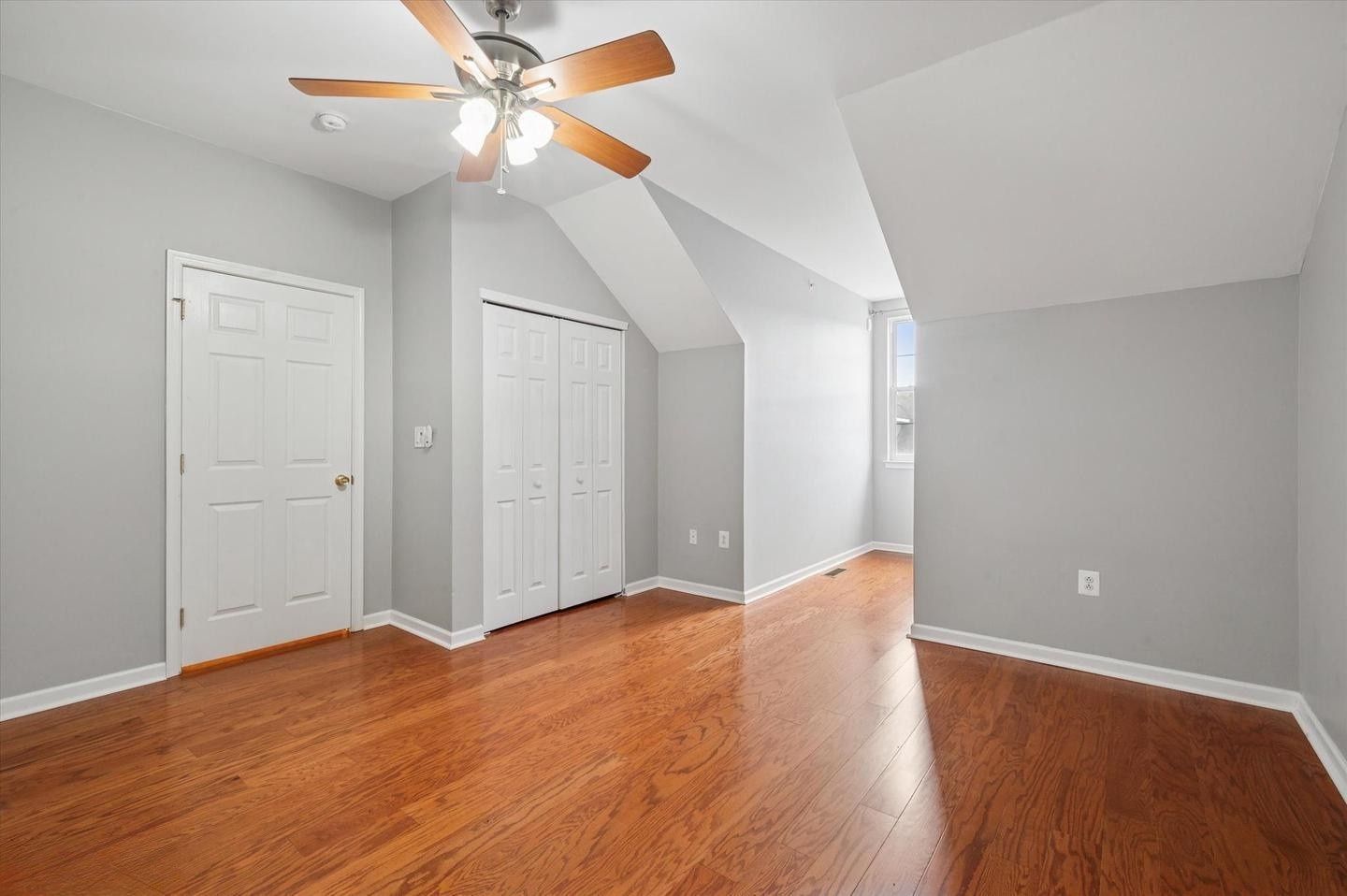 Gallery Image 11